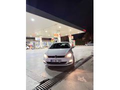 Sahibinden Volkswagen Golf 1.4 TSi Comfortline 2016 Model 
