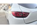 Otomatik Renault Clio 1.5 dCi Touch 2015 Model 