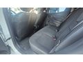Otomatik Renault Clio 1.5 dCi Touch 2015 Model 