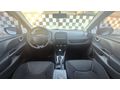 Otomatik Renault Clio 1.5 dCi Touch 2015 Model 