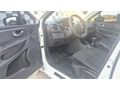 Otomatik Renault Clio 1.5 dCi Touch 2015 Model 