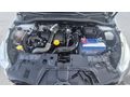 Otomatik Renault Clio 1.5 dCi Touch 2015 Model 
