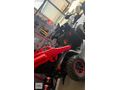CF MOTO CFORCE 850 HİGH FULL AKSESUARLI