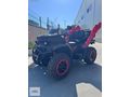 CF MOTO CFORCE 850 HİGH FULL AKSESUARLI