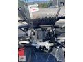 CF MOTO CFORCE 850 HİGH FULL AKSESUARLI
