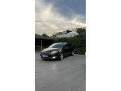 Sahibinden Fiat Linea 1.3 Multijet Emotion 2008 Model 