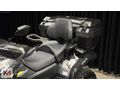 KANDİLLİ MOTORS'DAN 2024 C FORCE 625 TOURİNG