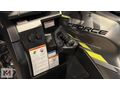 KANDİLLİ MOTORS'DAN 2024 C FORCE 625 TOURİNG