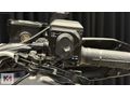 KANDİLLİ MOTORS'DAN 2024 C FORCE 625 TOURİNG