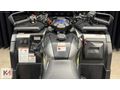 KANDİLLİ MOTORS'DAN 2024 C FORCE 625 TOURİNG