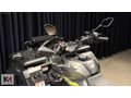 KANDİLLİ MOTORS'DAN 2024 C FORCE 625 TOURİNG