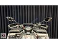 KANDİLLİ MOTORS'DAN 2024 C FORCE 625 TOURİNG