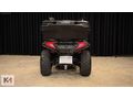KANDİLLİ MOTORS'DAN 2024 C FORCE 625 TOURİNG