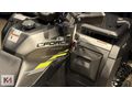 KANDİLLİ MOTORS'DAN 2024 C FORCE 625 TOURİNG