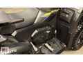 KANDİLLİ MOTORS'DAN 2024 C FORCE 625 TOURİNG