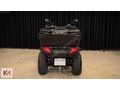 KANDİLLİ MOTORS'DAN 2024 C FORCE 625 TOURİNG