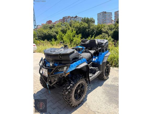 2022 MODEL 2023 ÇIKIŞLI 3.000 KM DE HATASIZ