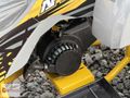 ÇATALCA MOTOR'DAN REBAT ÇOCUK ATV TÜM KARTLARA TAKSİT