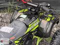 ÇATALCA MOTOR'DAN REBAT ÇOCUK ATV TÜM KARTLARA TAKSİT