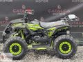 ÇATALCA MOTOR'DAN REBAT ÇOCUK ATV TÜM KARTLARA TAKSİT