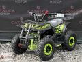 ÇATALCA MOTOR'DAN REBAT ÇOCUK ATV TÜM KARTLARA TAKSİT