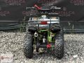 ÇATALCA MOTOR'DAN REBAT ÇOCUK ATV TÜM KARTLARA TAKSİT