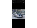 Sahibinden Renault Megane 1.5 dCi Extreme 2008 Model 