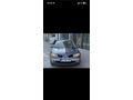 Sahibinden Renault Megane 1.5 dCi Extreme 2008 Model 