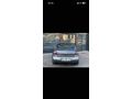 Sahibinden Renault Megane 1.5 dCi Extreme 2008 Model 