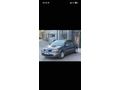Sahibinden Renault Megane 1.5 dCi Extreme 2008 Model 