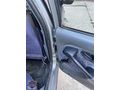 2000 Model Palio 1.4 EL