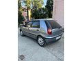 2000 Model Palio 1.4 EL