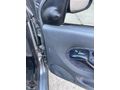 2000 Model Palio 1.4 EL