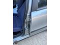 2000 Model Palio 1.4 EL