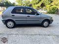 2000 Model Palio 1.4 EL