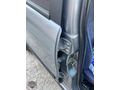 2000 Model Palio 1.4 EL