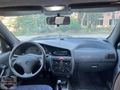 2000 Model Palio 1.4 EL