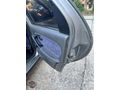 2000 Model Palio 1.4 EL