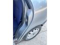 2000 Model Palio 1.4 EL