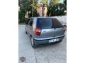 2000 Model Palio 1.4 EL