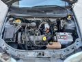 2000 Model Palio 1.4 EL