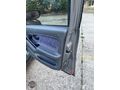 2000 Model Palio 1.4 EL