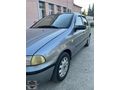 2000 Model Palio 1.4 EL