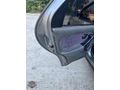 2000 Model Palio 1.4 EL