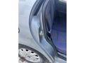 2000 Model Palio 1.4 EL