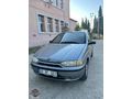 2000 Model Palio 1.4 EL