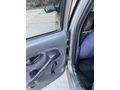 2000 Model Palio 1.4 EL