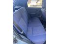 2000 Model Palio 1.4 EL
