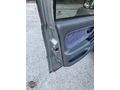 2000 Model Palio 1.4 EL