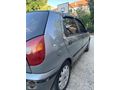 2000 Model Palio 1.4 EL